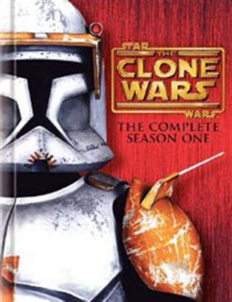 watch star wars the clone wars kisscartoon - clone wars episode list.